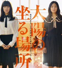 窈窕舞妓/窈窕舞姬