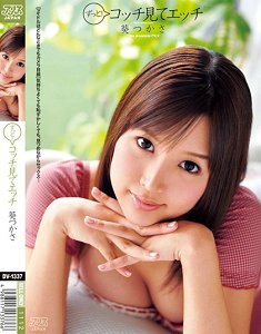 DV-1337 һֱע ˾
