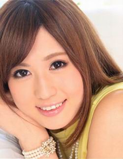 请你让我直接插! 前田由美 1pondo-051518_687