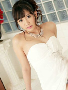 极上泡姬物语 Vol.69 仲村沙理 Caribbeancom-092219_001