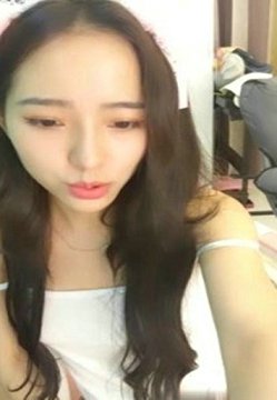 极品推荐美女洗澡自慰高清自拍皮肤白皙诱人