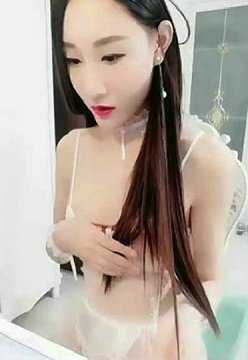 完美露脸 26岁171CM长腿高挑女神泡沫啪啪啪