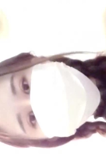 ½΢2019´߶Ʒ-˿綯ˮ ۱ ɧ˽ οٲд 1080Pԭ