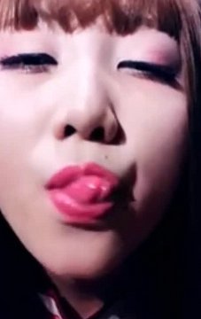 汤不热卡哇伊美少女口水妹大尺度VIP收藏 极限口交口爆 可以把口水玩到如此性感的女孩 高清1080P原版无水印