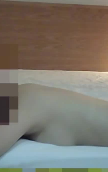 大咖百事可乐桑拿会所玩了一位在校大学生出来做兼职的漂亮嫩妹子奶子又大又挺身段迷人叫声好听被狠狠的干1080P原版