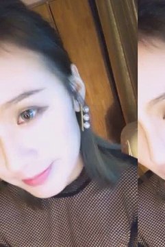 美女主播网衣短裙漏逼小秀 让你的大机吧瞬间勃起
