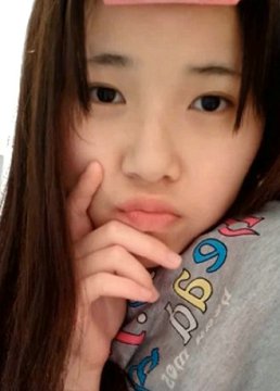 大学美女和男友偷偷同居性爱自拍 分手后流出没想到如此淫骚