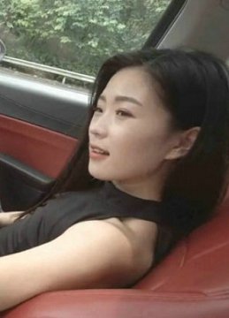 极品嫩模子怡剧情大片~路边搭讪奇遇记!