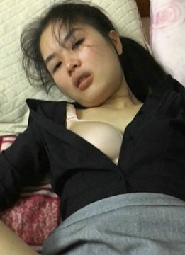 有事秘书干没事干秘书,OL下班就让老闆无套操干~