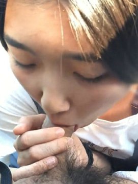 事业有成后就想包养个会帮我吹的年轻正妹~ 周末偷情车震被吹不够,还要开房间好好干她!