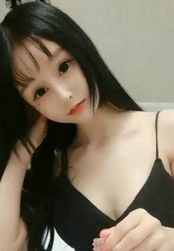 猫耳萌妹子与炮友啪啪直播,尖挺奶子被干得乱颤都兴奋到模糊了~