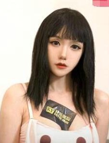 突袭女优家EP12节目篇女神的魔力沙拉