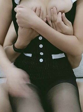 最新价值200元极品爆乳女神玩角色扮演教师装玩性爱游戏 沙发无套多姿势爆操 淫语浪叫 超清720P原版无水印
