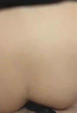 推特网红@隐藏字母『尚木小姐』大尺度视频自拍流出 爆菊虐操肛塞嫩鲍 原版私拍30P 高清720P原版无水印