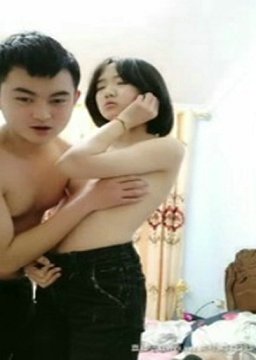 绝对少女,没做过几次,嫩穴好美好敏感让人心疼呢。
