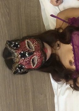 美女夫妻家里各种姿势情趣丝袜操B干的可带劲了原版