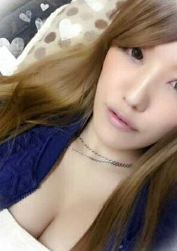 小哥佩奇,番号002探探约啪极品身材的美臀D奶