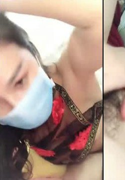 手机直播逼逼毛很浓密超多的少妇主播透视情趣装漏奶漏逼秀喜欢的不要错过