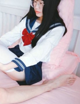 最新网红福利姬 白丝美腿JK制服 无套啪啪 淫语浪叫