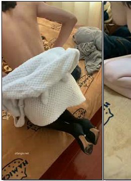 身材超棒的妹妹勾引我几次这次忍不住把她干了