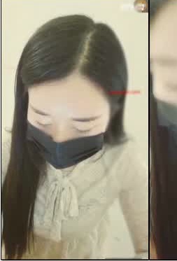 大神直播小骚妇主播【ZA性感女神】户外约了个猛男带回家啪啪下面毛多性欲强