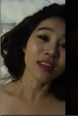 ĳ̨˱쵼ǱƵ԰˼