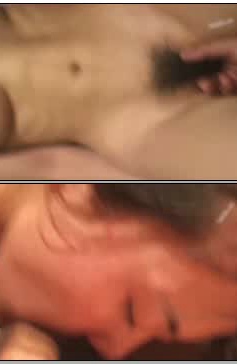 酒店约炮身材非常好的大奶子美女同事