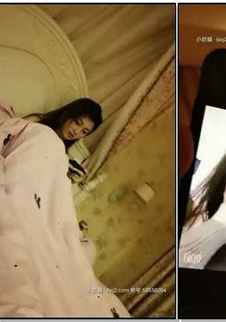 周末接上大学干女儿回家好好疼爱一番高顔值深喉跪舔操的直叫爸爸