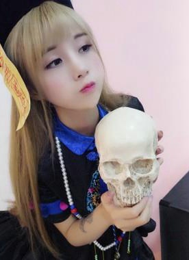 ֵϲҰ¶ŮŮݮ˹ͼ,¶,ԭ3PҰս