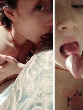 手机直播颜值不错妹子双人啪啪秀第二季,69互舔完再啪啪喜欢不要错过