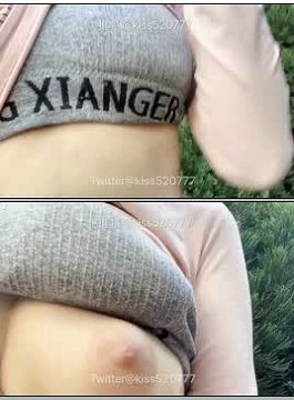极品身材G奶嫩妹洛子惜kiss福利视频多种道具自慰户外露出黄瓜捅太狠了淫水流了一地2