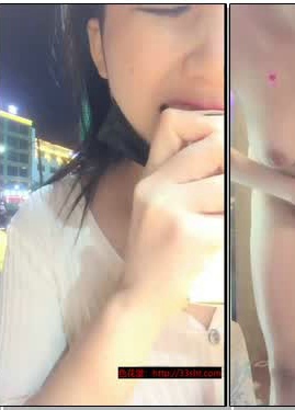 大白腿主播你好迷人户外露出合集大街上直接对着路人喷水服装店跟男店员二人直播喝尿等