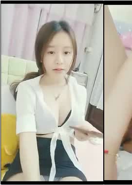 毛毛很多身材不错气质美女按摩器玻璃道具自慰高潮出白浆要去厕所洗逼逼