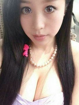 酒店和身材很好的巨乳少妇偷情,搞完一次,忍不住又搞一次