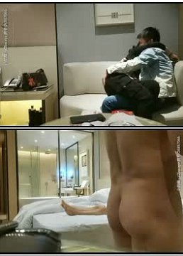 大胸少妇,69舔穴姿势繁多激情四射