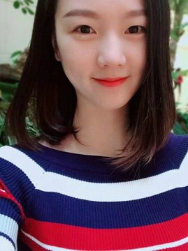 大神海哥约炮刚和老公离婚自己带着孩子的漂亮单亲妈妈,不带套操,太爽了