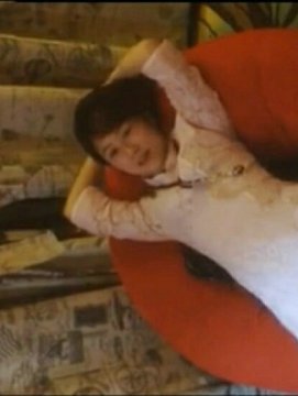 “你想让别人干我嘛快点快点好爽哦”约啪潮牌服装店性感气质美少妇老板娘浑圆翘臀叫的太骚了对白淫荡