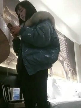【全国探花】大奶少妇来第二炮,口交退下牛仔裤大力猛操非常诱人
