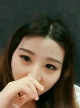 可爱主播风骚无比不过身材超赞 叫床声很好听