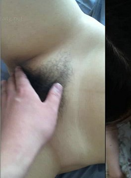 色魔摄影师潜规则兼职外围美女模特