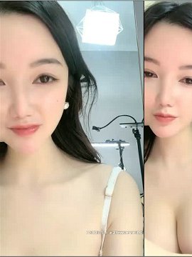 女神不仅长得漂亮,身材也是一级S级棒,尤物中的战斗机