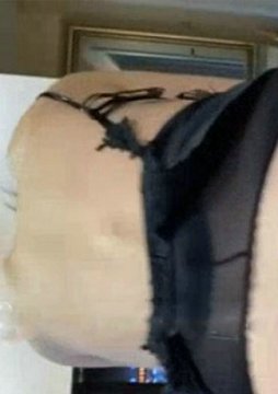 千里约炮!男友被戴绿帽都不知道!