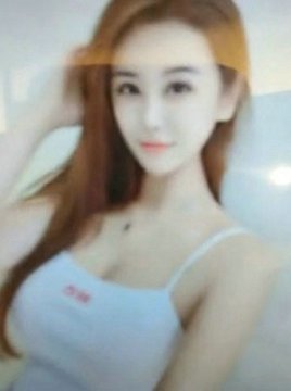 胖哥 玩遍全国女大生 酒店1600约了大二校花!模特身材胸美声嗲!