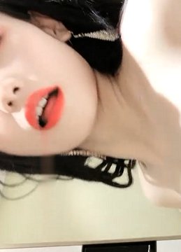 Ůֱͷǰ߶Ⱥܴĺܰ