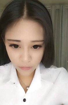 内裤再美只能装逼与小哥激情啪啪