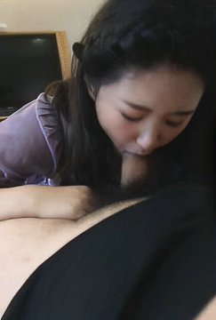 91女神(丽萨)各式调教玩操极品女神