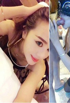 街头搭讪少数名族魔鬼身材性感大长腿美女 性感黑丝丁字裤稍不注意就缴枪了