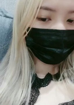 是谁的长腿耳朵_三月二十二号啪啪极品