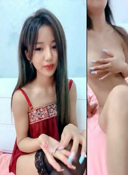 80多斤高颜值美女!细腰极品蜜桃臀!翘起掰穴极度诱惑,身材超好,全裸展示呻吟娇喘