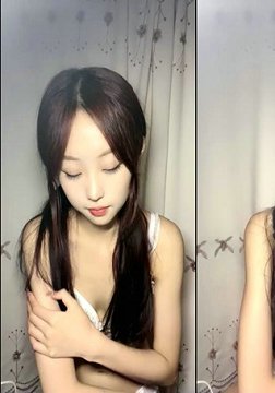 纯欲系天花板美少女!笑起来甜美!脱光光诱惑,贫乳小奶子,掰开微毛紧致小穴,扭动细腰诱人